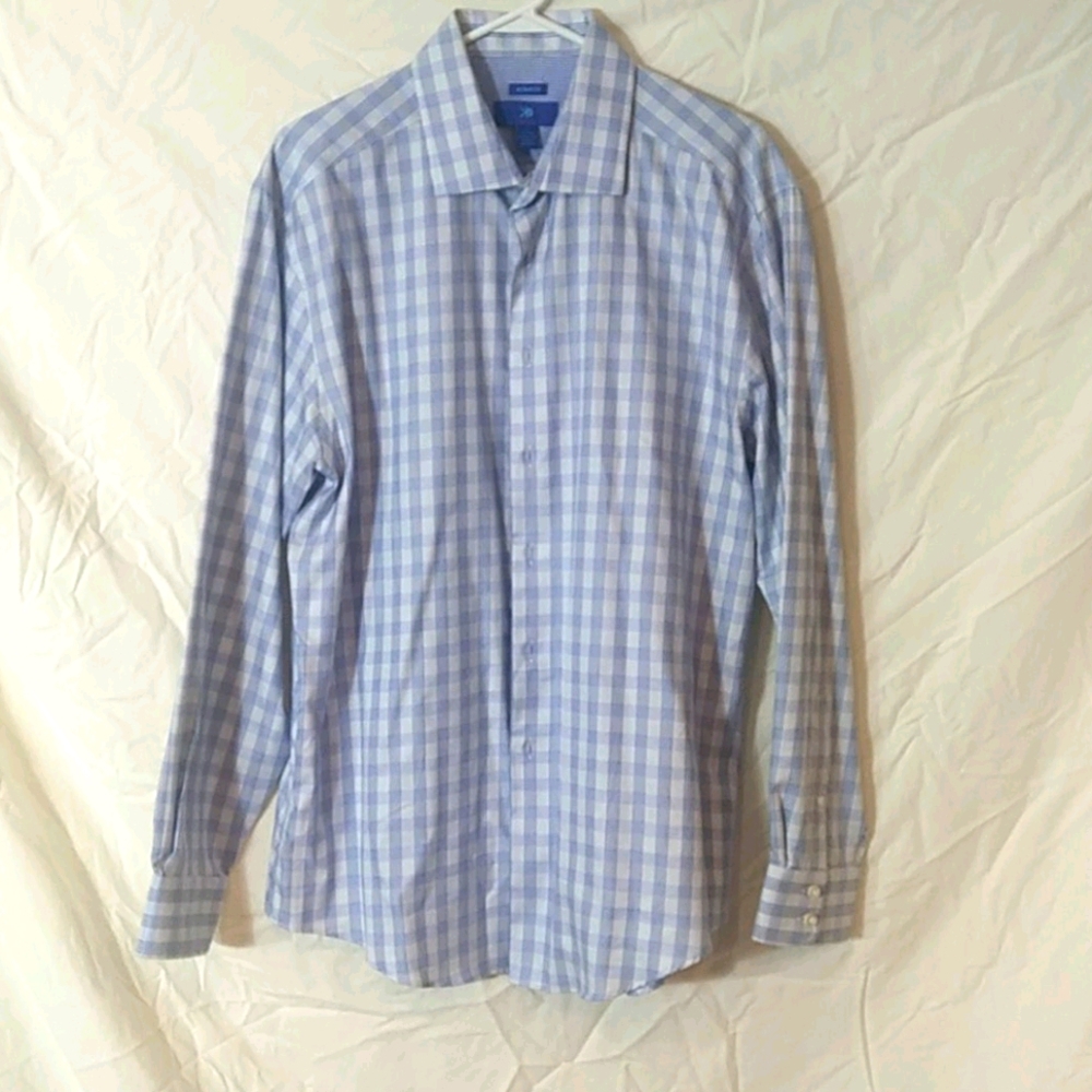 Mens shirt